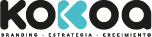 Agencia Kokoa